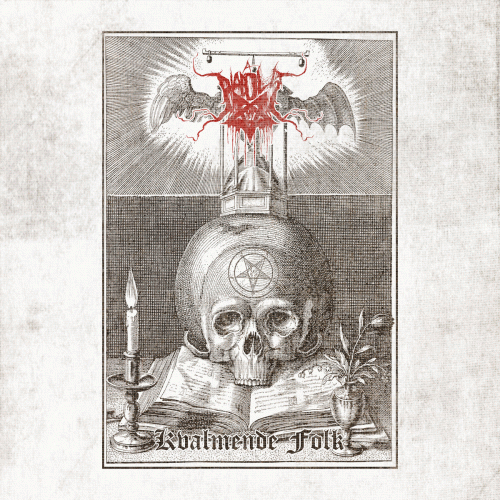 A Diaboli : Kvalmende Folk